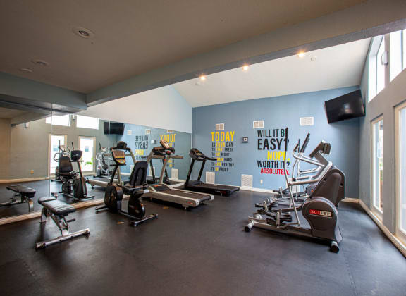 Apartments For Rent | Casa Bella Apartments | Tucson, AZ